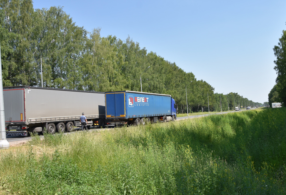     grad.kostroma.gov.ru