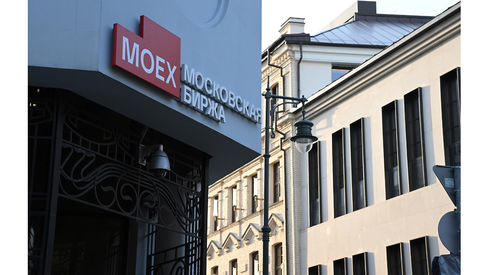 Фото: Дмитрий Лебедев / Коммерсантъ