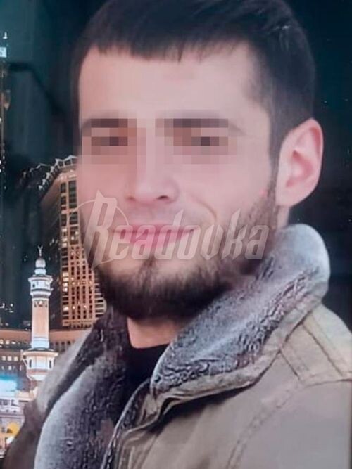 Источник фото: Телеграм-канал «Readovka»