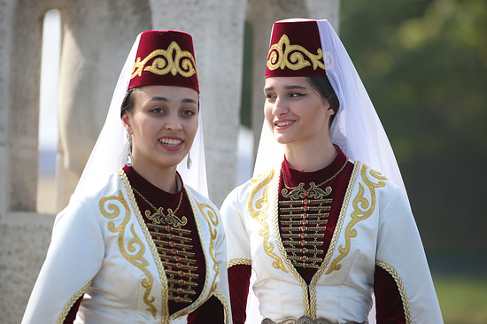 Фото: Елена Афонина/ТАСС