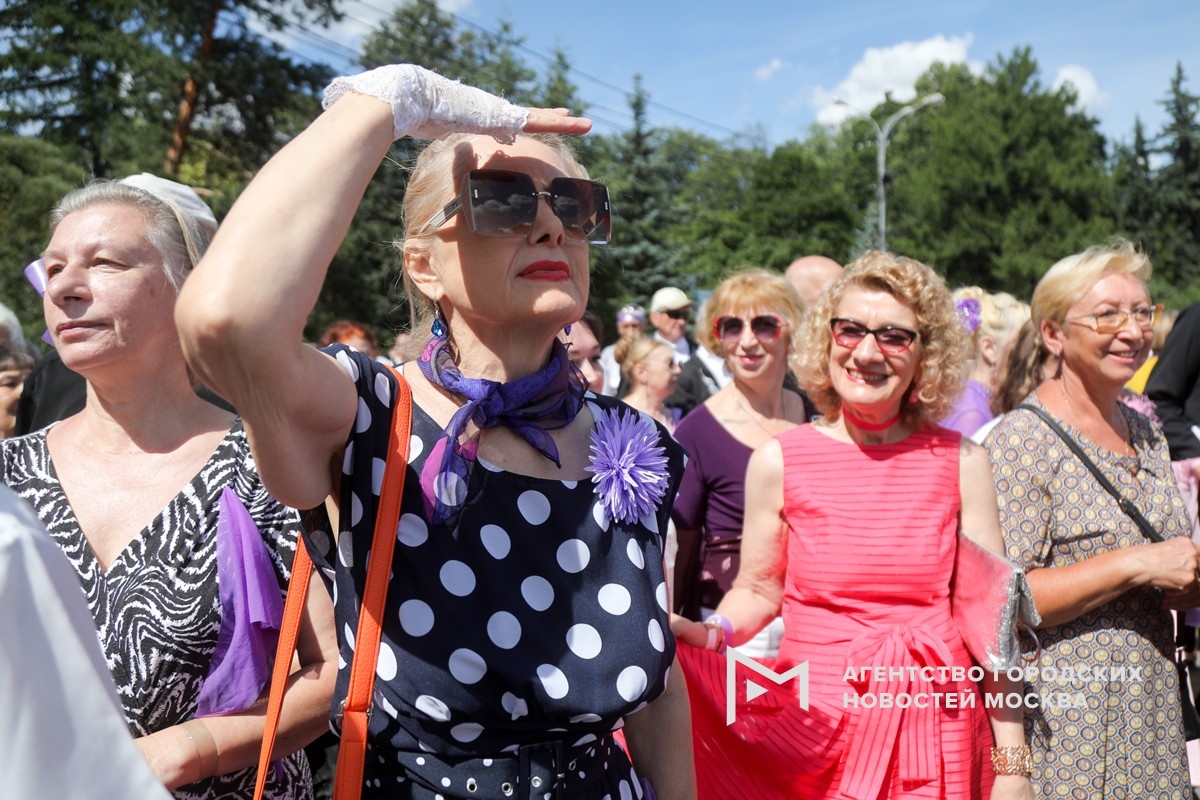 Фотограф: Новосильцев Артур