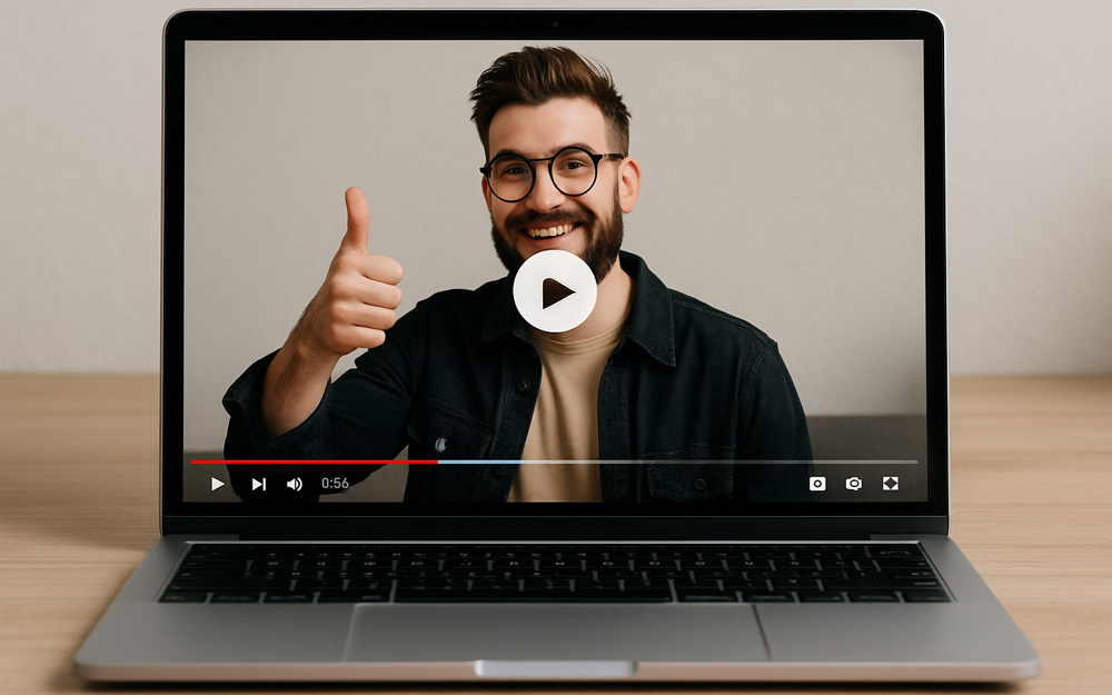 Иллюстрация сгенерирована искусственным интеллектом GPT Image 1