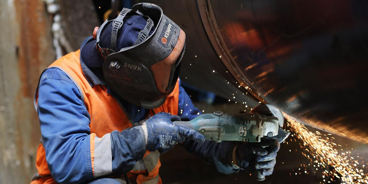    Фото: пресс-служба АО «Мосгаз»