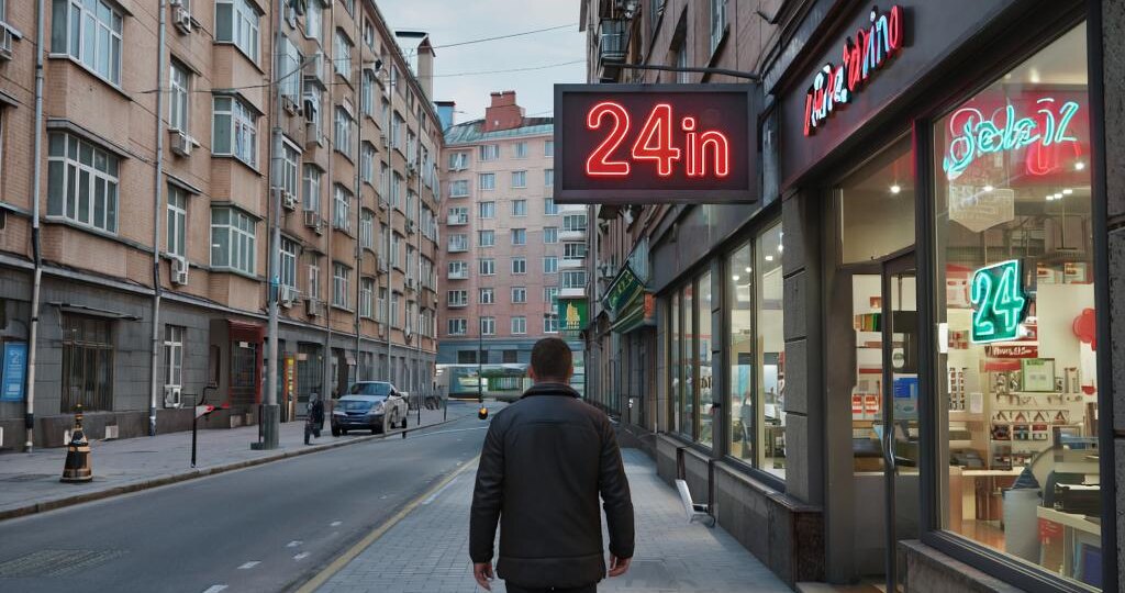 Зависимое поведение и самооценка - в чем связь?