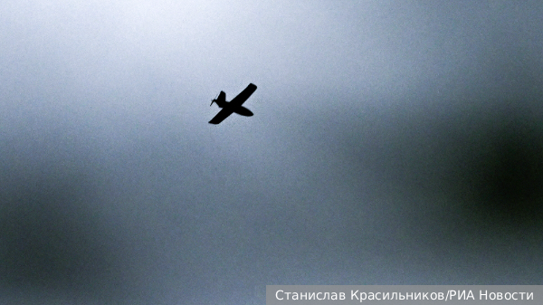     Фото: Станислав Красильников/РИА Новости   
 Текст: Дмитрий Зубарев