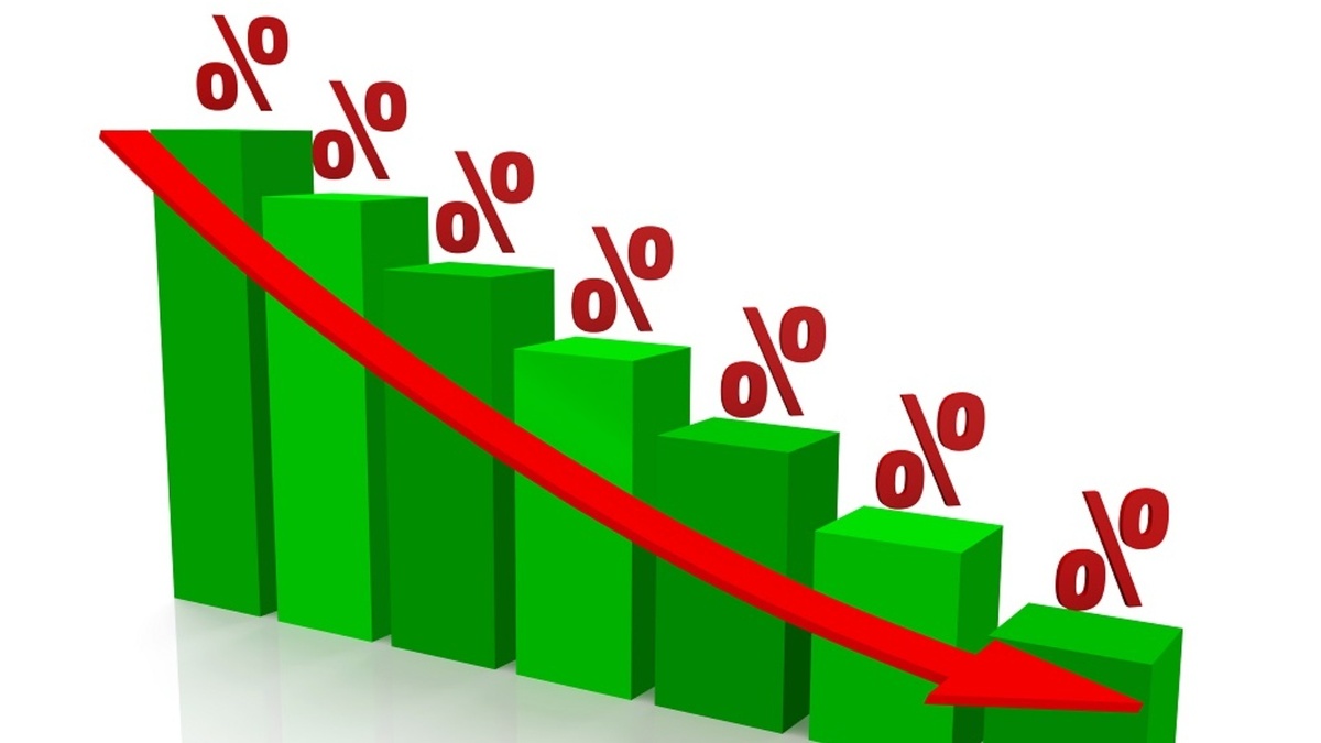 ЦБ летом дважды понизил Ключевую ставку этим летом. Пора ли брать лизинг?