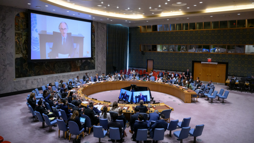    Фото: www.globallookpress.com/ Loey Felipe; 5-tv.ru