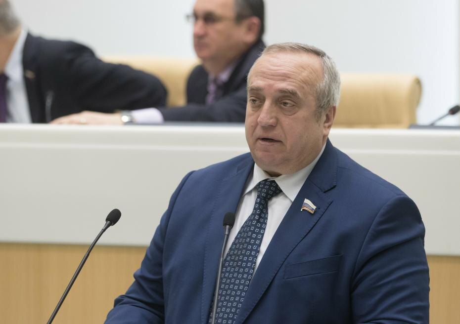    council. gov.ru/Global Look Press