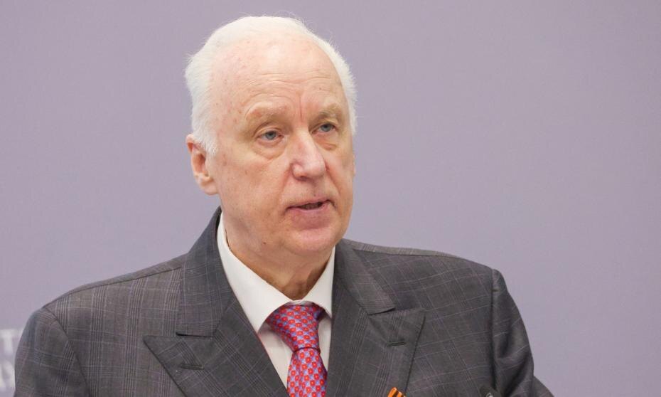    Наталья Шатохина/NEWS.ru