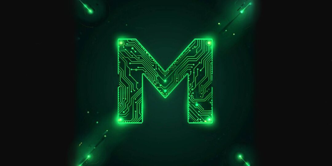 Правила wb-rules и Мирта: мастер настройки проекта