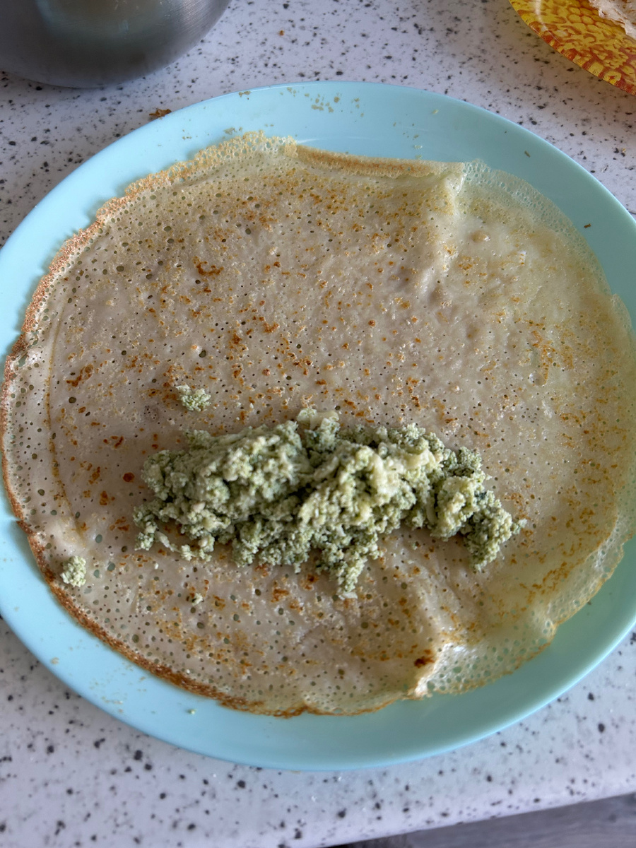 Фото автора канала