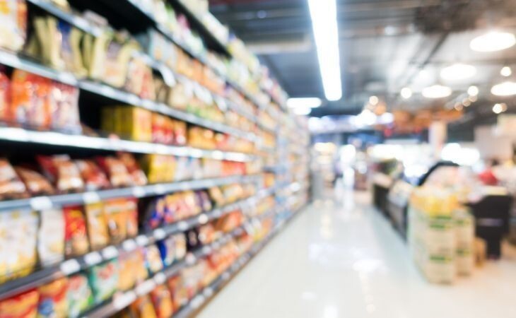 Фото:. Магазин ╱ freepik.com