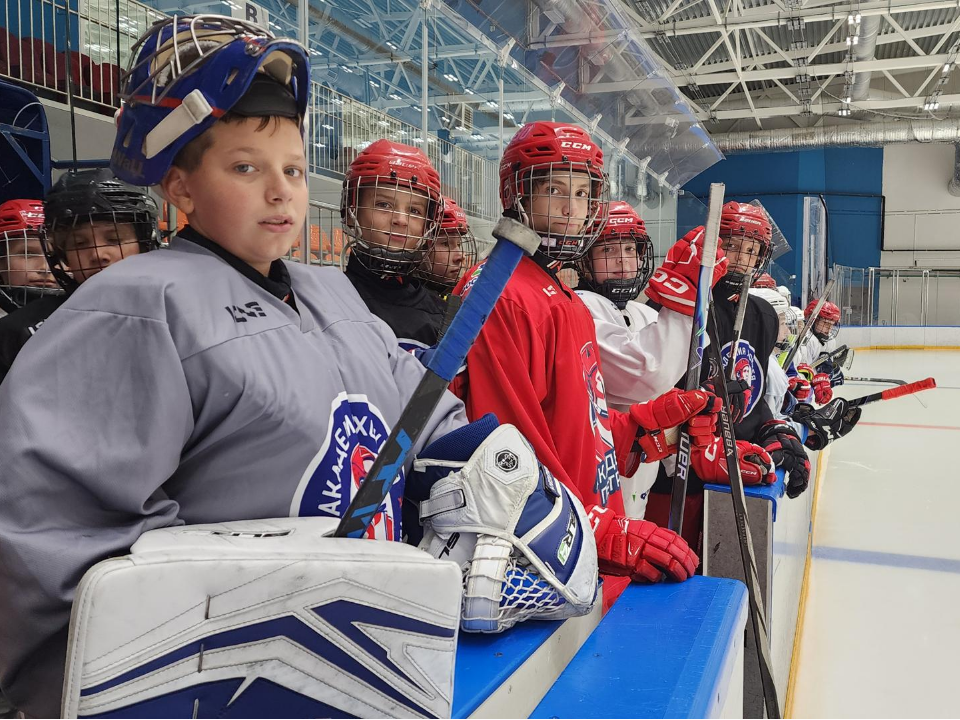    Фото: REGIONS/Артем Мишуков