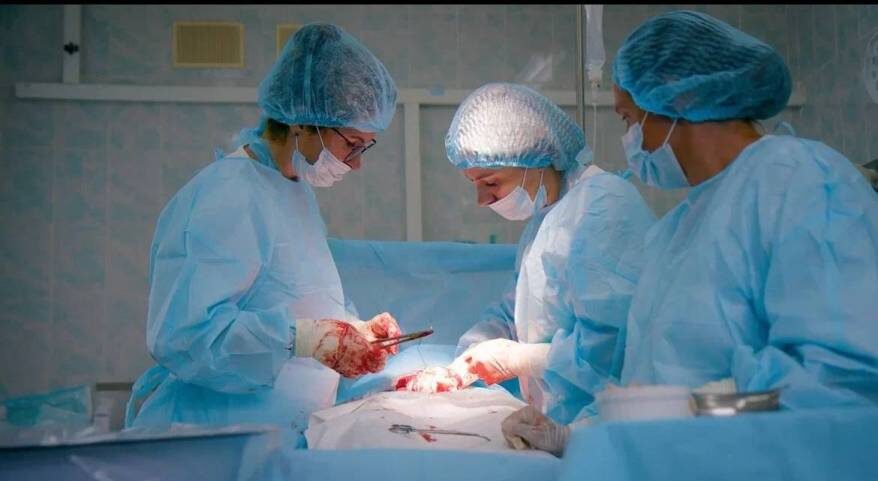    Источник фото: