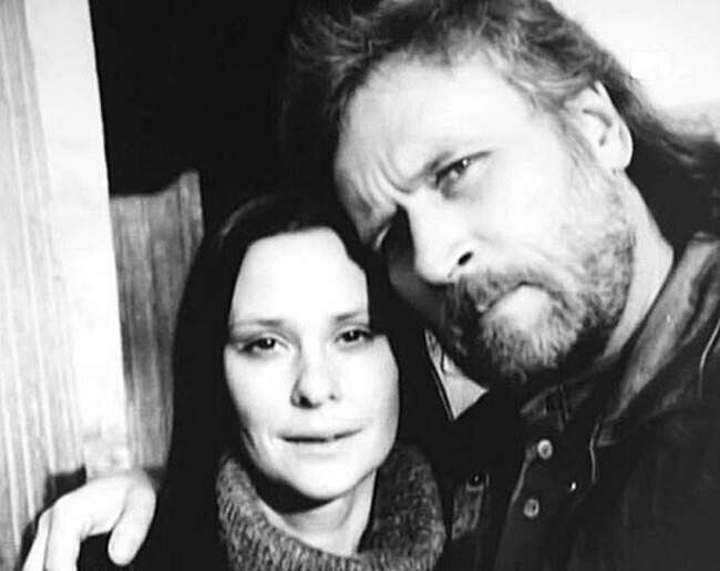 Невзоров и Иванова