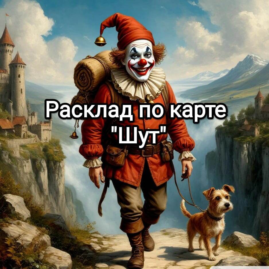 Смотрите на моём бусти канале: https://boosty.to/lyalyaivanova