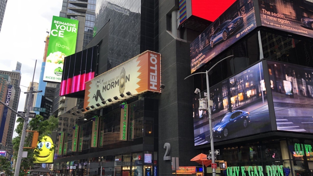 ООО «СДК»📷
