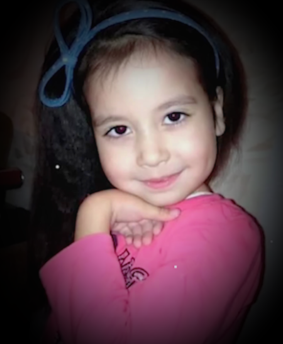 Фотография Карины