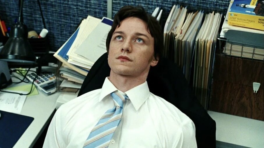 фото из открыты источников 