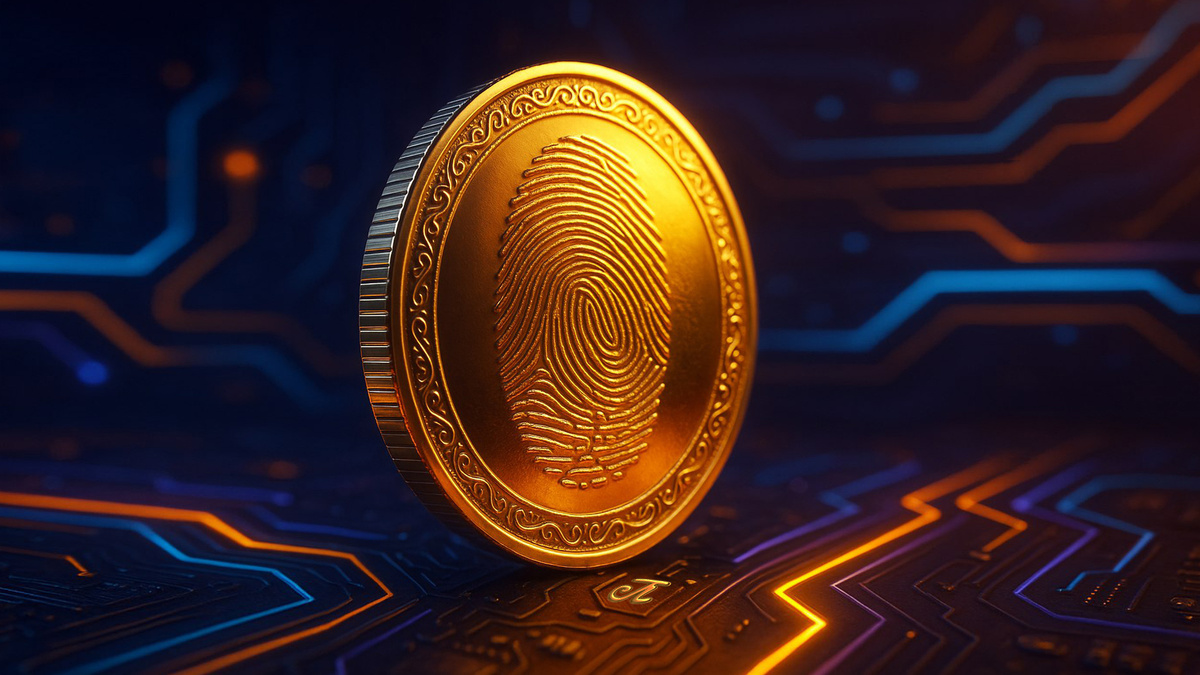 Вы приходите в банк, чтобы открыть вклад, а банк просит вас подтвердить, что эти деньги имеют законное происхождение. Допустимо ли это? И что делать, если вы столкнулись с таким требованием?