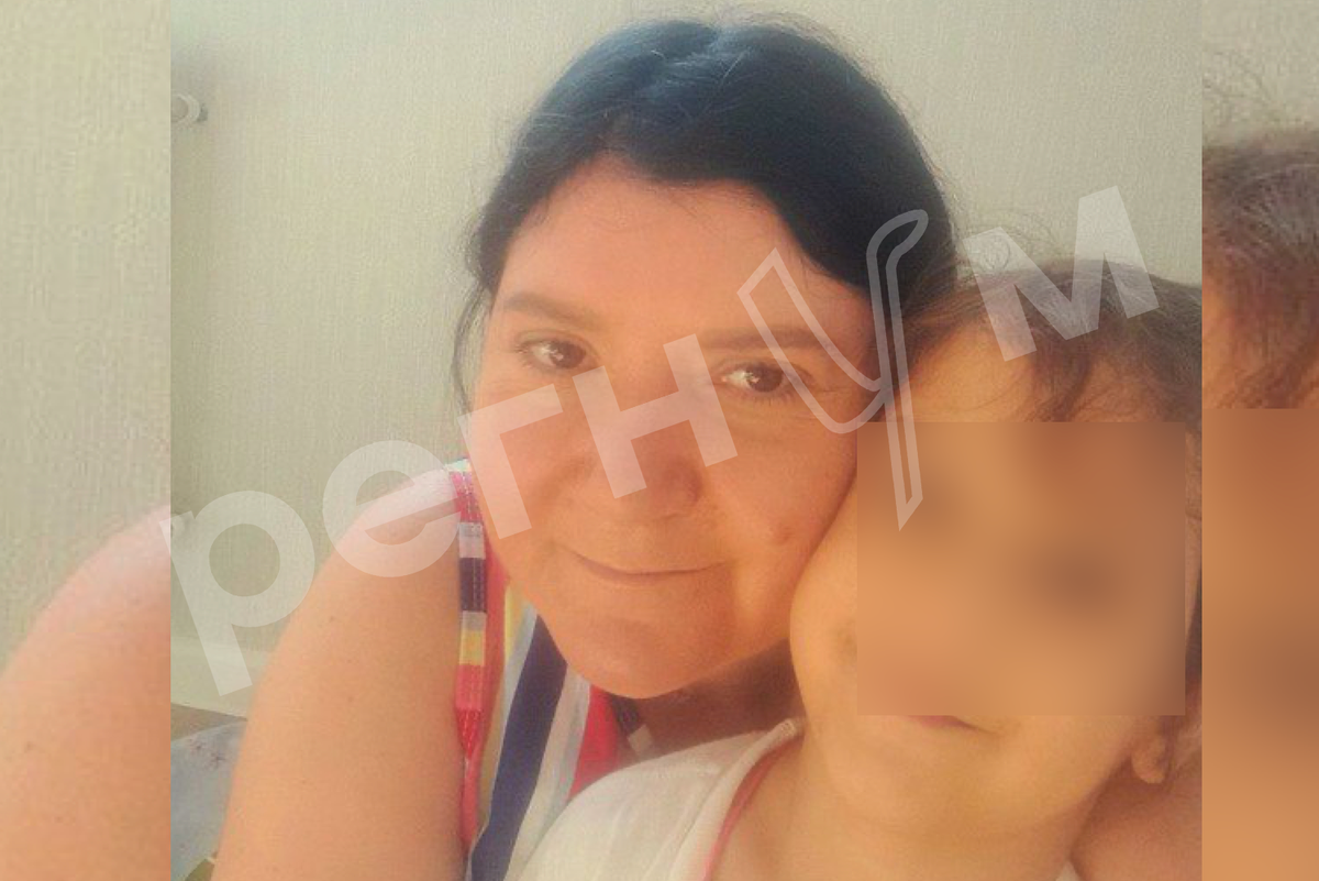     / Источник: ©из личного архива