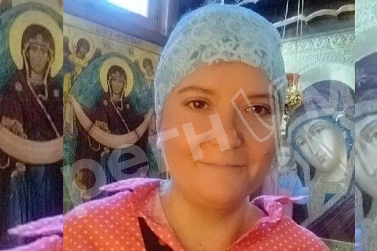     / Источник: ©из личного архива