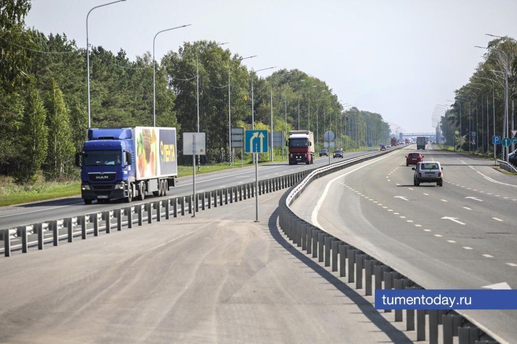  Фото Екатерины Христозовой