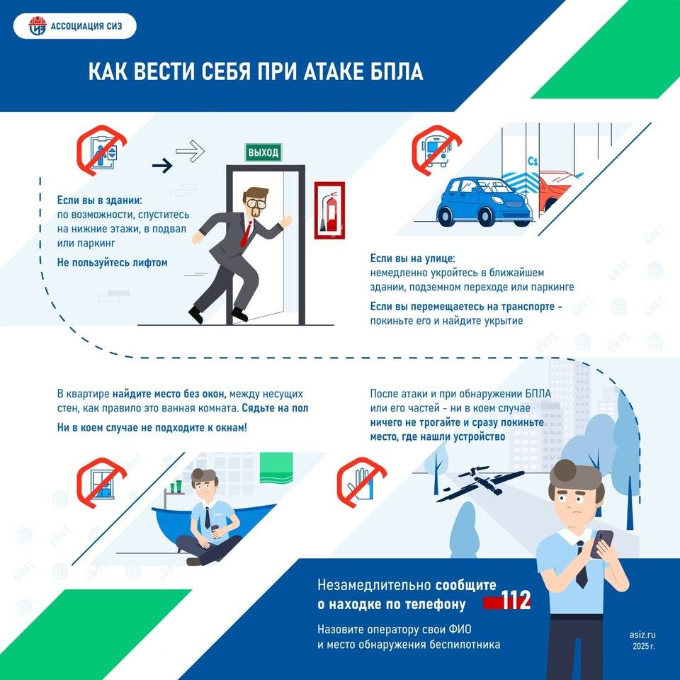    фото: ГУ МЧС России по Волгоградской области