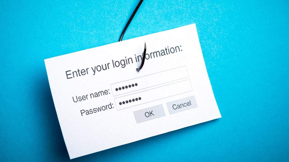    Поддельные email от школы: как распознать фишинг для родителей
