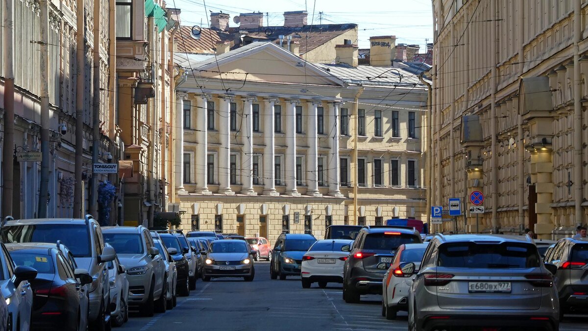    Фото: wikimedia.org/Екатерина Борисова; CC BY-SA 4.0