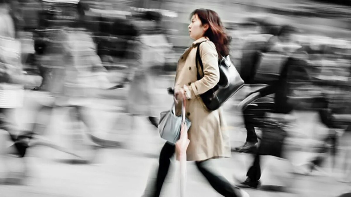 фото из открытого доступного источника сети интернет