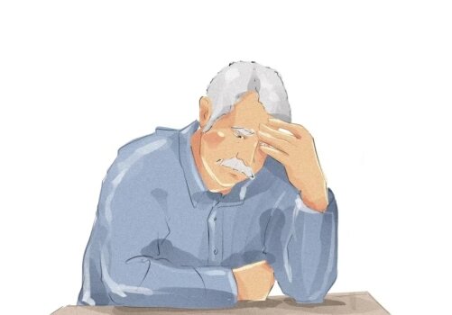 Пенсия — это гарантированная государством ежемесячная выплата, призванная обеспечить гражданам достойный уровень жизни после выхода на заслуженный отдых, в случае инвалидности, потери кормильца или достижения определенного стажа работы в льготных отраслях. Она является источником существования для миллионов людей, и ее изъятие может привести к катастрофическим последствиям, лишив пенсионера возможности оплачивать необходимые товары и услуги, такие как медикаменты, продукты питания, коммунальные платежи и проживание. Поэтому вопрос о взыскании долгов с пенсии требует особого внимания и детального анализа.
