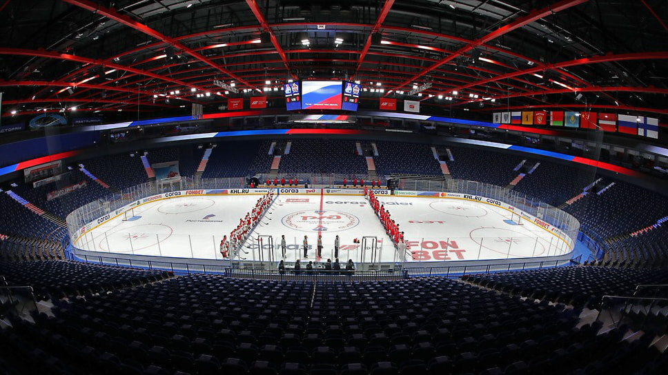 источник: allhockey