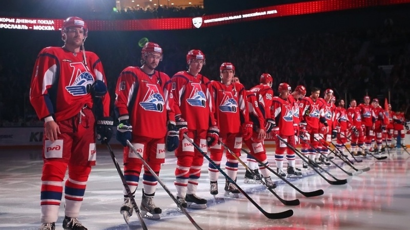 источник: onetvm