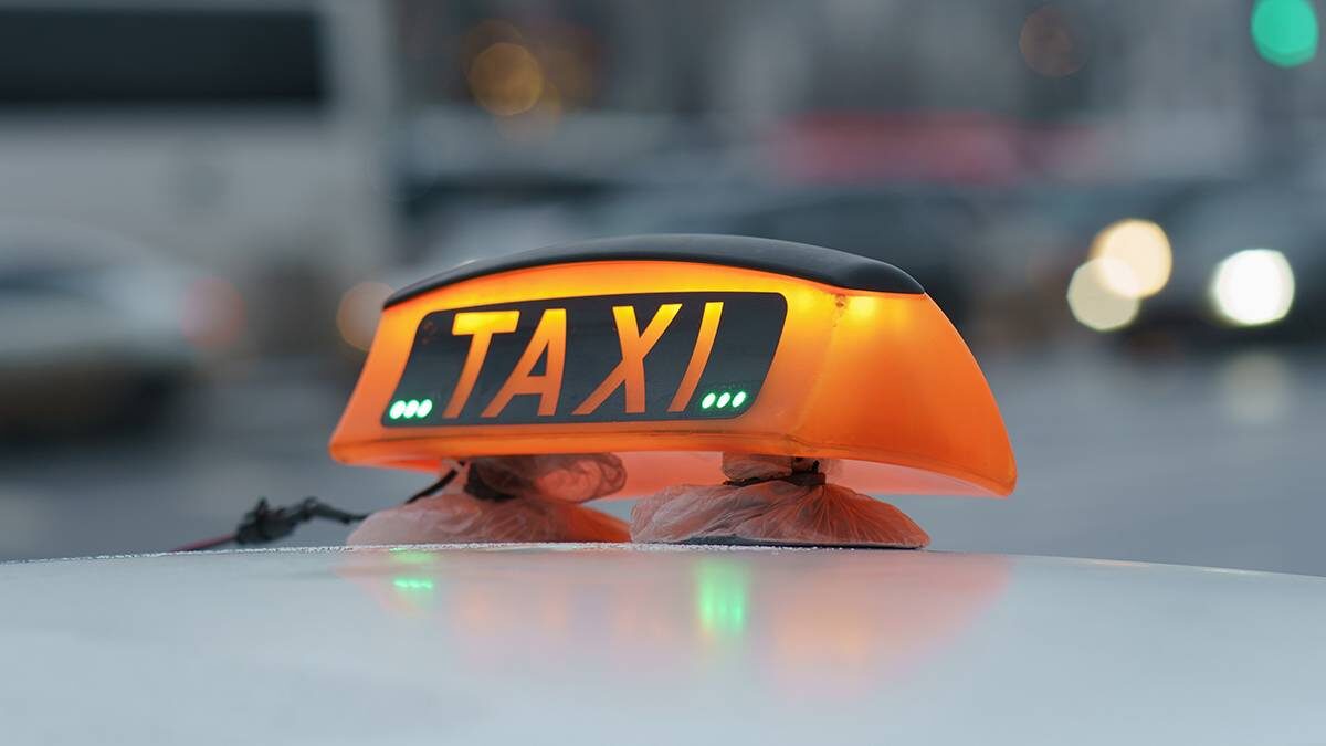    Фото: Shutterstock