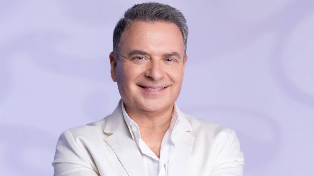    Фото: Марина Захарова