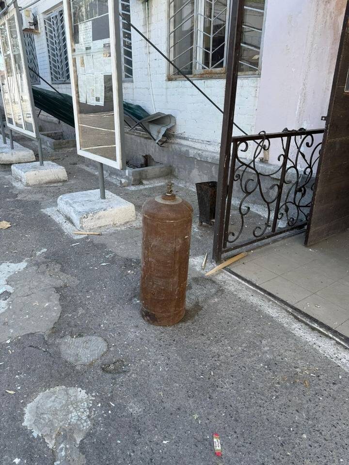    Фото: Прокуратура Волгоградской области