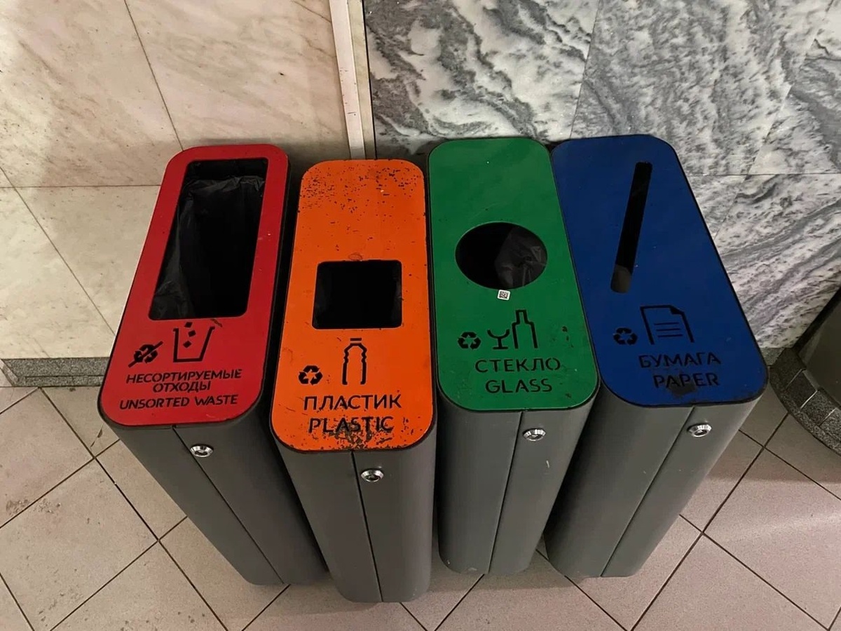    архив samaraonline24.ru