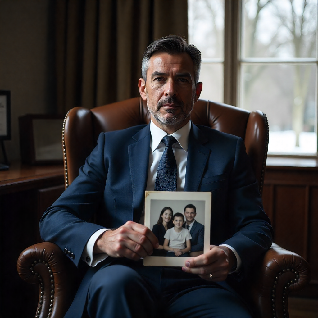 В день с двойной энергией 4 или 3 как никогда важно соблюдать баланс между семьей и работой. 