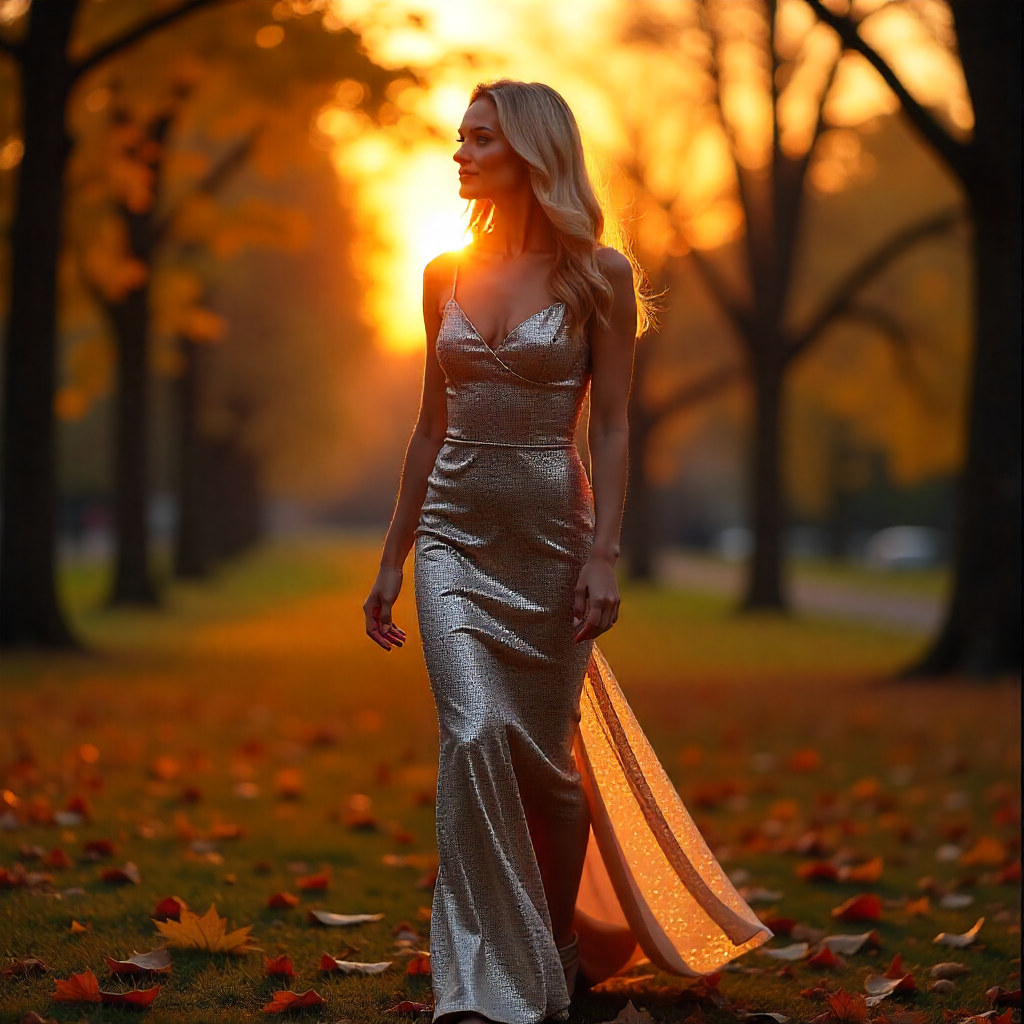 Остался один месяц лета, за которым последует осень. Август - месяц крайне важен для практически каждого из нас энергитически, так как несет в себе энергию 8 аркана. А как провести этот месяц с пользой - читайте в отдельной статье на моей канале (выйдет 30 июля)