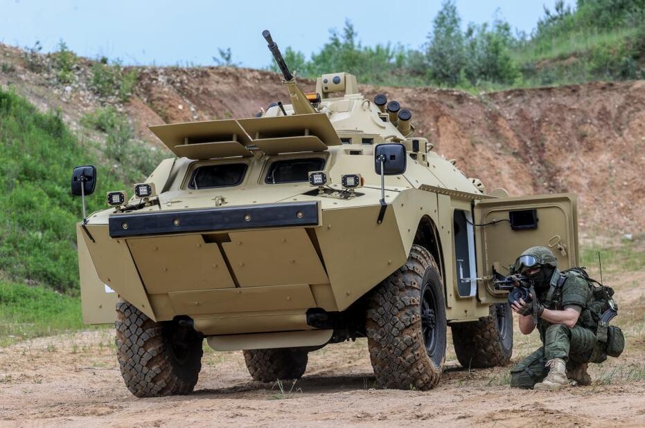    Сергей Булкин/NEWS.ru