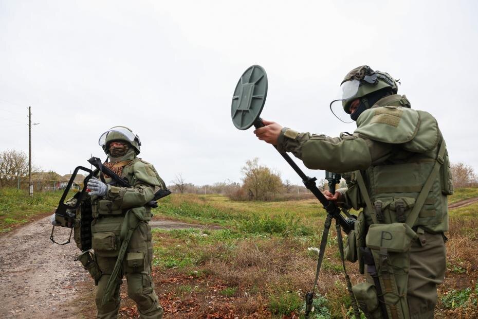    Наталья Шатохина/NEWS.ru