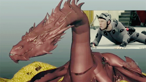 Гиф со страницы BaracudaJ на diary.space