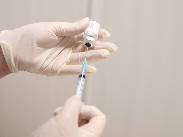    Фото: ТАСС/РБК/Владислав Шатило