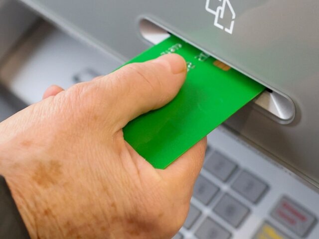    Фото: ТАСС/Алексей Коновалов