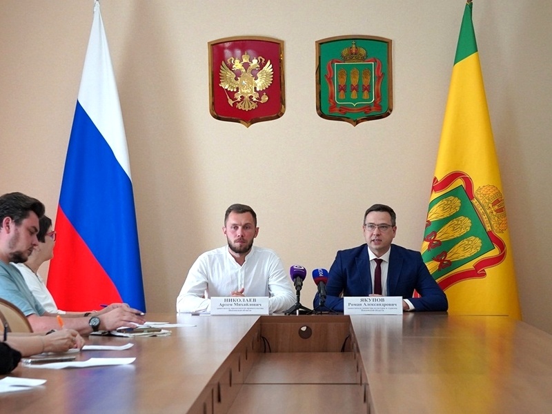    Фото: Minobr.pnzreg.ru