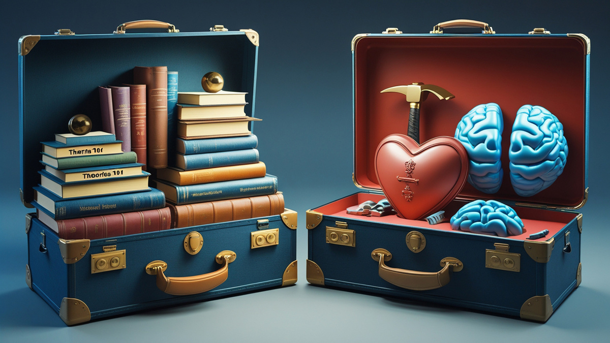    Это изображение сгенерировано с помощью модели Leonardo Phoenix 1.0