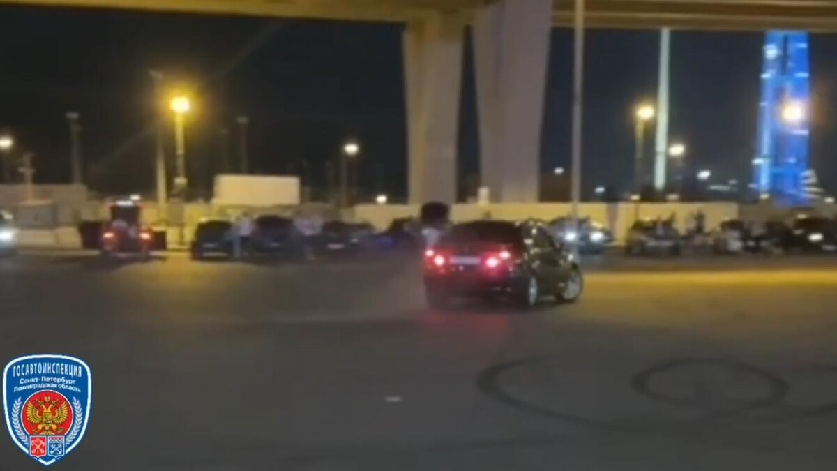    Фото: t.me/ugibdd78