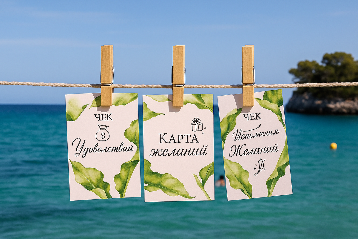 карта желаний WB арт 455263746