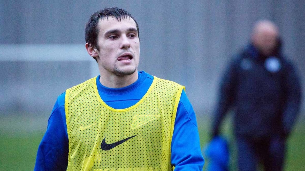    Иван Соловьев.Кристина Коровникова